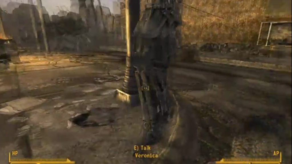 SignalRGB: lags, shuttering, input lag… Software to avoid