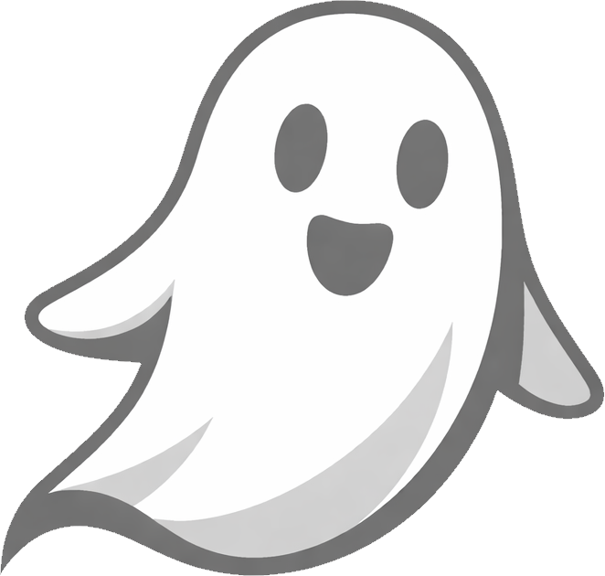 GhostvOne.tv – Joueur passionné et développeur web full-stack