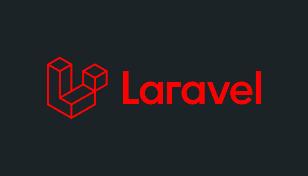 Gérer correctement la suppression de fichiers sur un CDN (S3) avec Laravel FileSystem et Spatie Media Library
