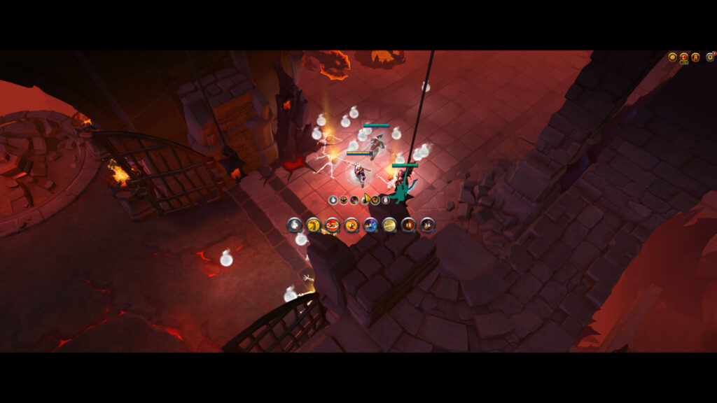 Albion Online: The depths the best safe content to make money quickly in 2026