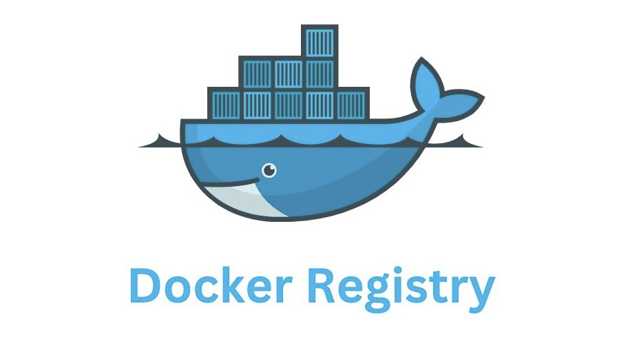 Coolify – Héberger ses propres images Docker avec Docker Registry