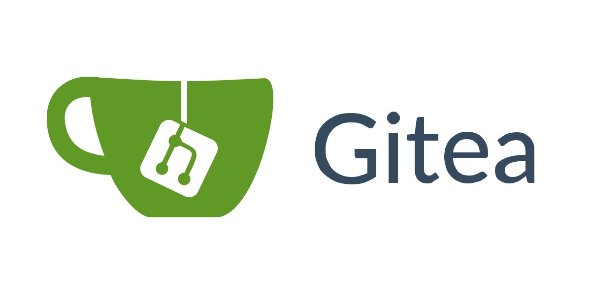 Intégrer Gitea et les Act Runners dans Coolify (similaire à Github + Github Actions)